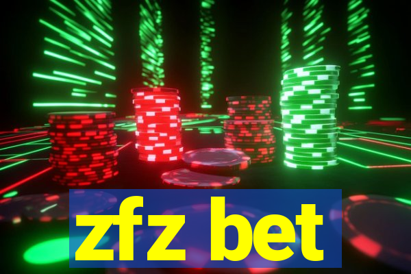 zfz bet